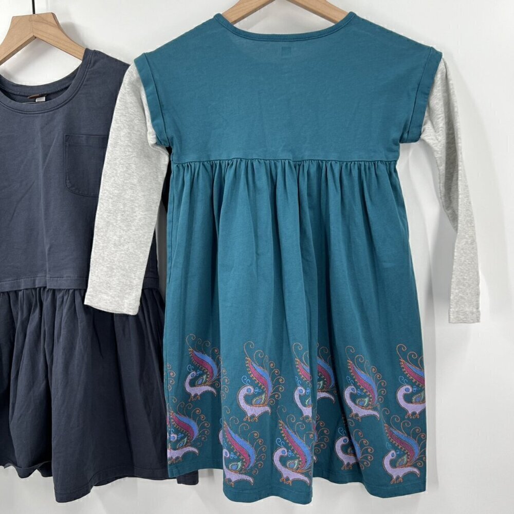 Tea Collection Dress Bundle - Picture 5 of 10